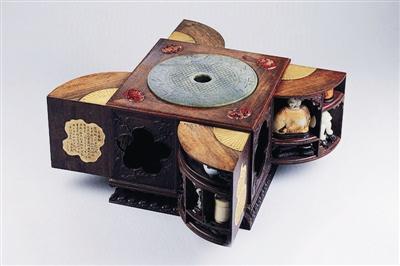 _BVc-harvfhu3917997.jpg