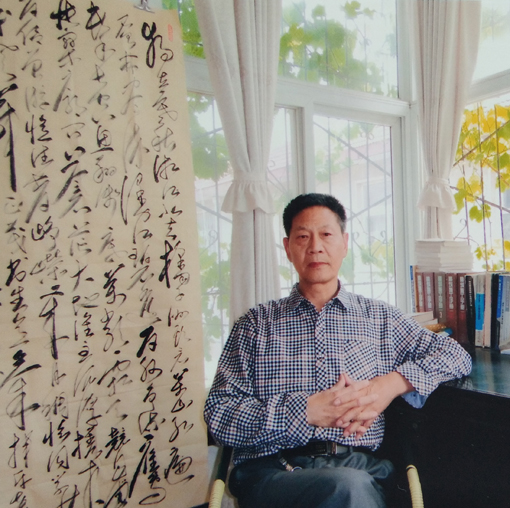 毕纯义照片.jpg