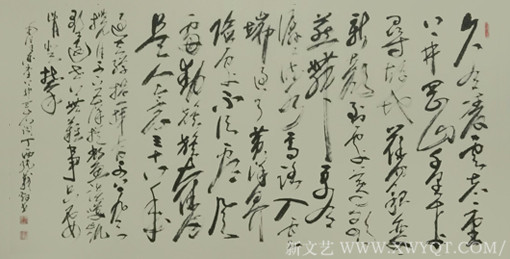 毕纯义作品6_副本.jpg