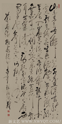 毕纯义作品8_副本.jpg