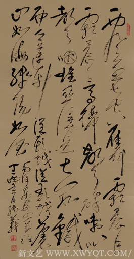 毕纯义作品9_副本.jpg