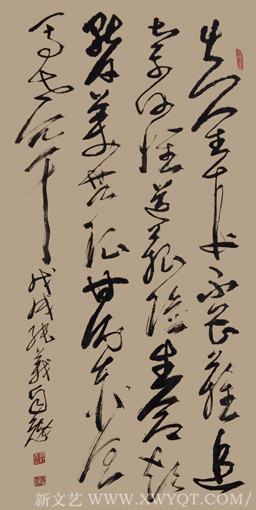 毕纯义作品10_副本.jpg