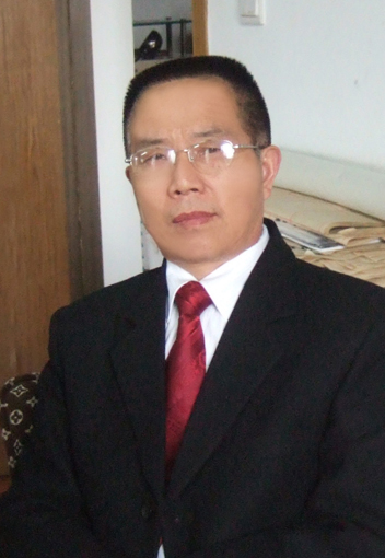 周绪和.JPG