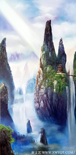无限风光在险峰170×70.png