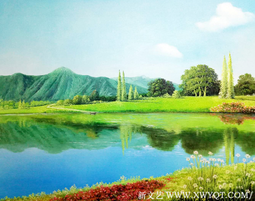 艳阳天100×80.png