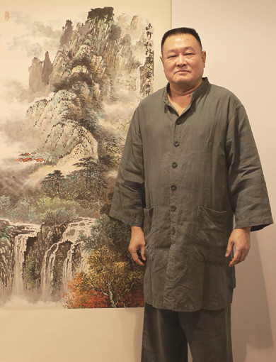 唐必林.jpg