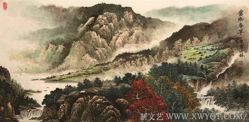 唐必林作品1.jpg