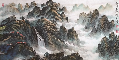 唐必林作品2.jpg