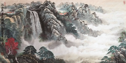 唐必林作品3.jpg