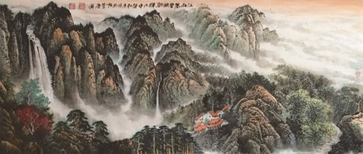唐必林作品4.jpg