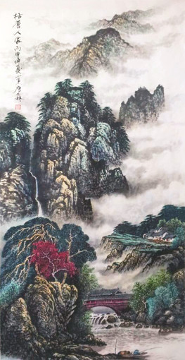 唐必林作品5.jpg