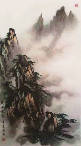 唐必林作品6.jpg