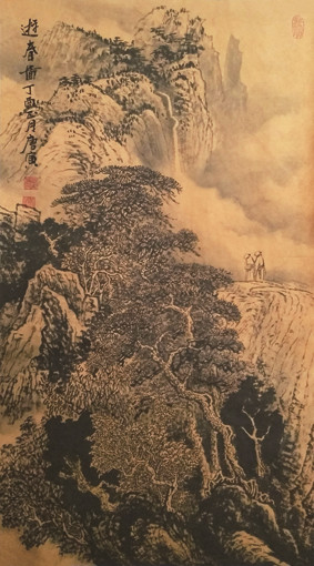 唐必林作品8.jpg