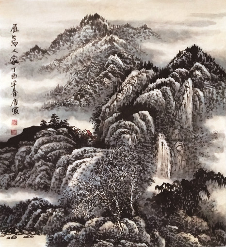 唐必林作品9.jpg