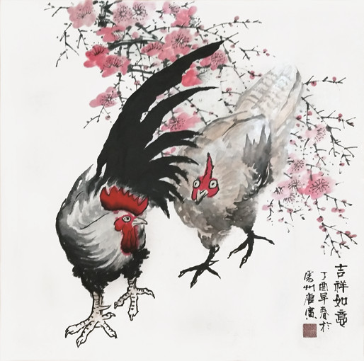 唐必林作品10.jpg