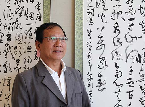 张在勤照片.JPG