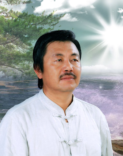刘金木照片.jpg