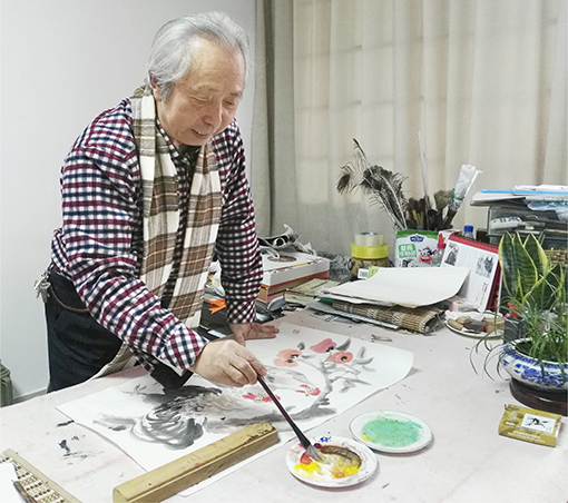 陈明纲.jpg