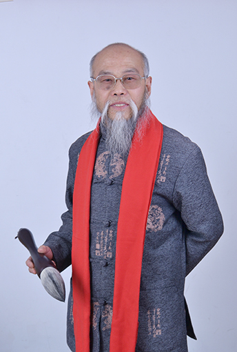 窦宝星.JPG