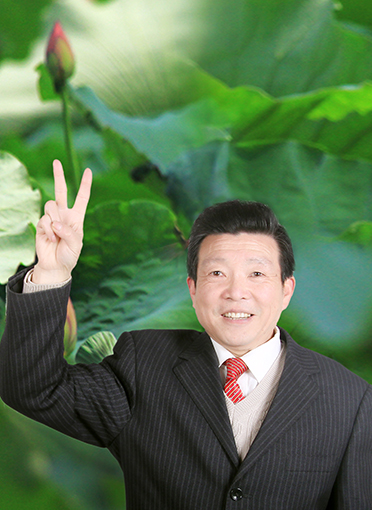 程海林.JPG