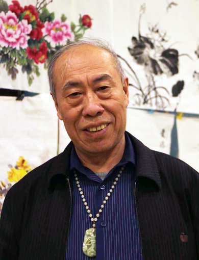 顾士忠照片.jpg