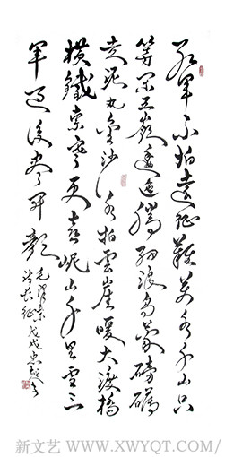 苏忠越作品3.JPG