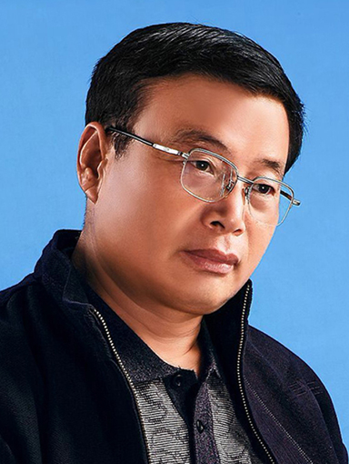 李永照片.JPG