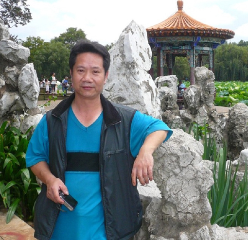 严敬坤照片.jpg