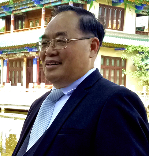 傅克春照片.png