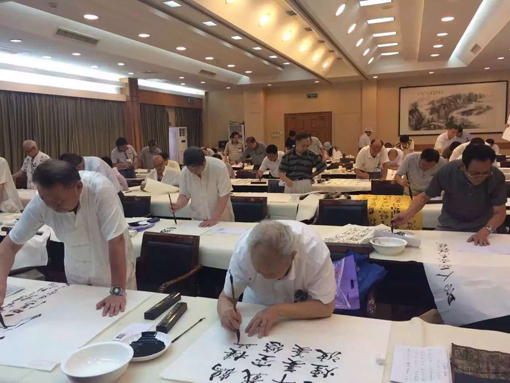 活动现场照片2.jpg