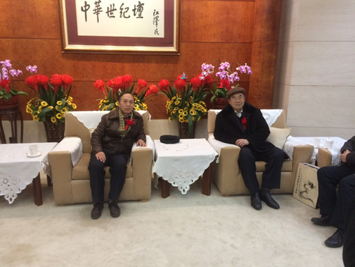 与权希军老师合影.jpg