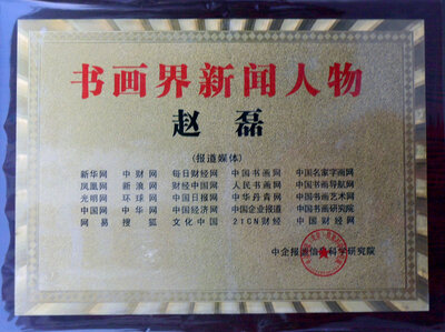 赵磊两会铜牌.JPG