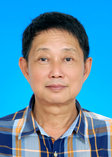 陈齐旗个人照片.JPG