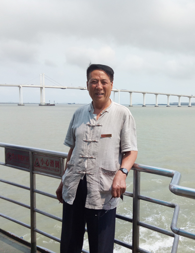 董光辉个人照片.jpg