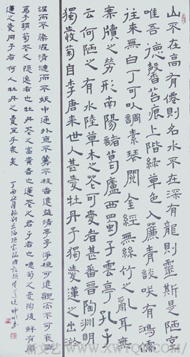 严坤明作品9.jpg