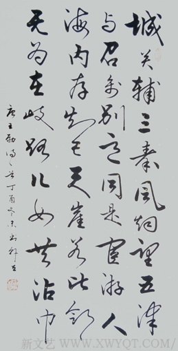 韩立作品4.jpg