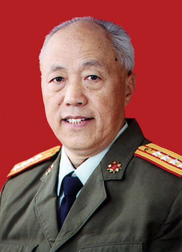 王天晞照片.jpg