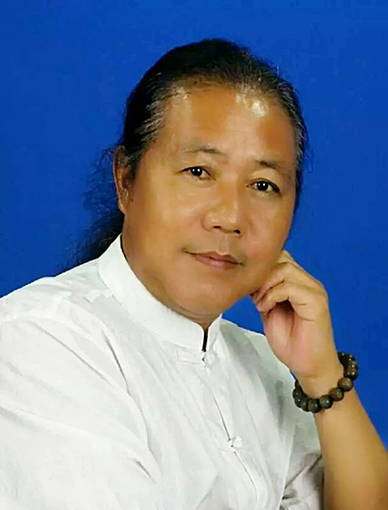 秦长宝照片.jpg