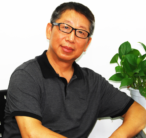 朱学龙照片.JPG