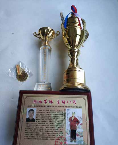 获得荣誉奖牌奖杯.jpg