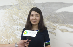 文化部恭王府中华传统技艺研究与保护中心展演部主任 南楠.png