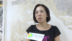 山东省淄博市轻工纺织行办 何雅英.png
