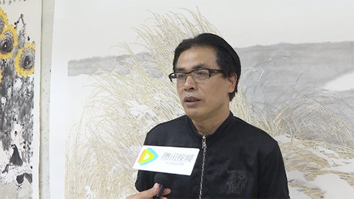 学术主持汪为胜.png