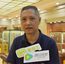 中国传统内画专业委员会秘书长高洪民.png