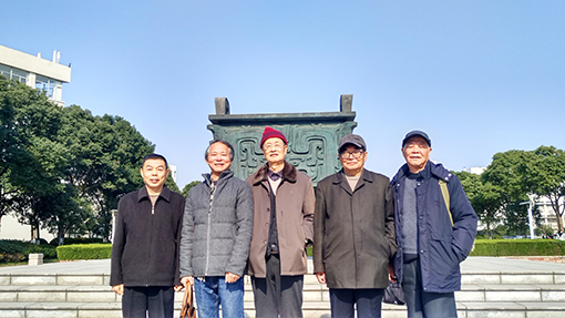 IMG_20171212_113522_HDR.jpg
