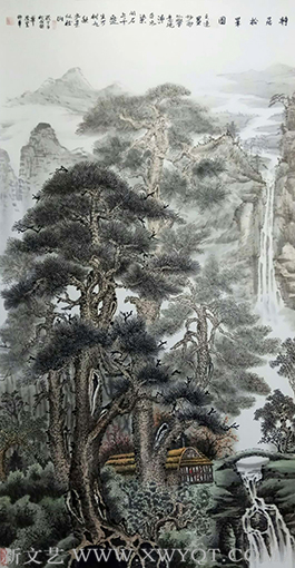 舒继茂作品8.png