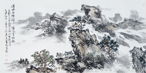 李尧臣作品9.png