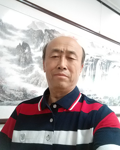 李润德照片.jpg