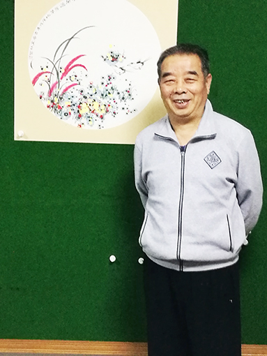 肖宗林个人照片.jpg
