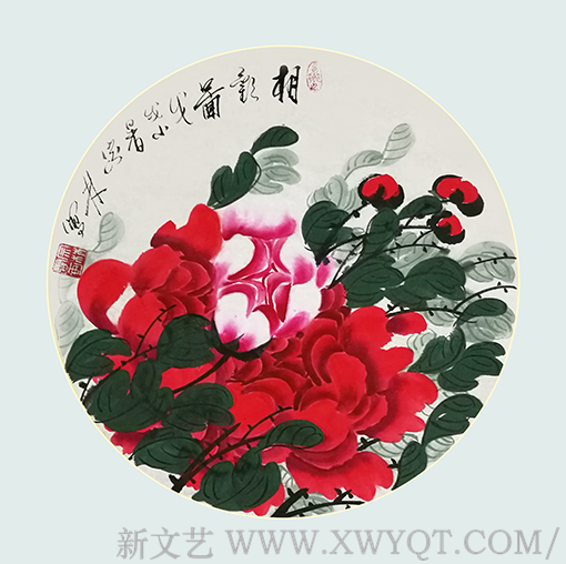肖宗林作品1.png